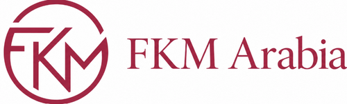 FKM Arabia
